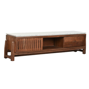 V3HE762F9ED3495CF86EC19E591C46651D9R5651195P1