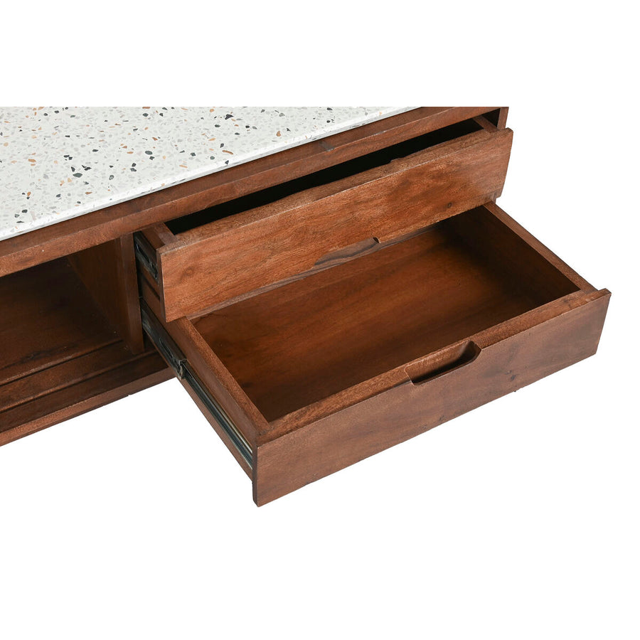 V3H501715DA19FAB71DDB88F932F8D0943CR5651215P5