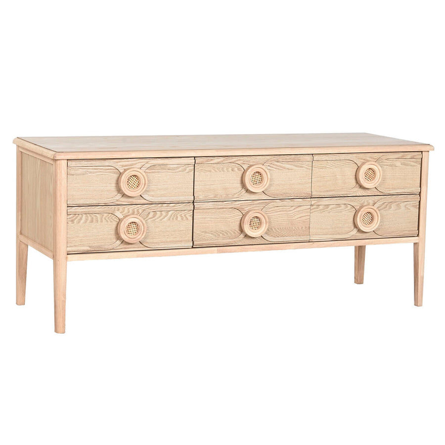 V5H68659198F19FD72A557E9B586F2E2E59R6387253P1