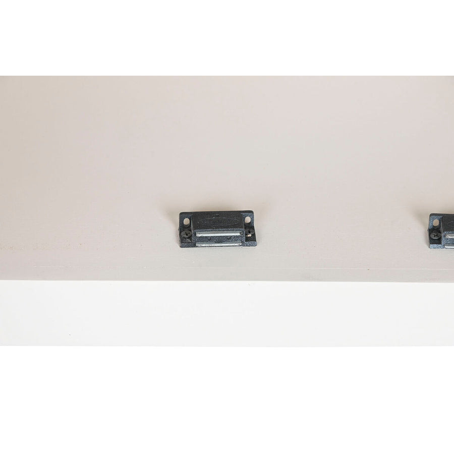 V5H54F4C0ACDE0D5A957D935BA52A14CE33R6387931P5