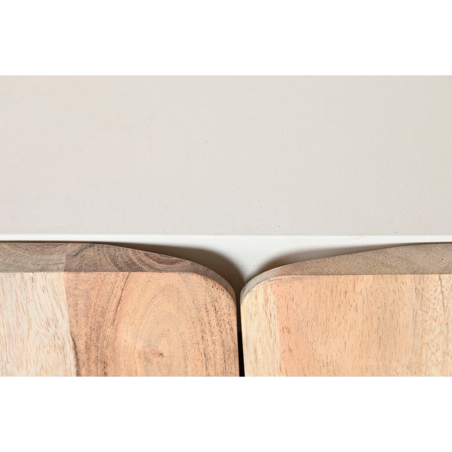 V5HF5EAA007E5AF458C741CB696B0F97F76R6387935P7