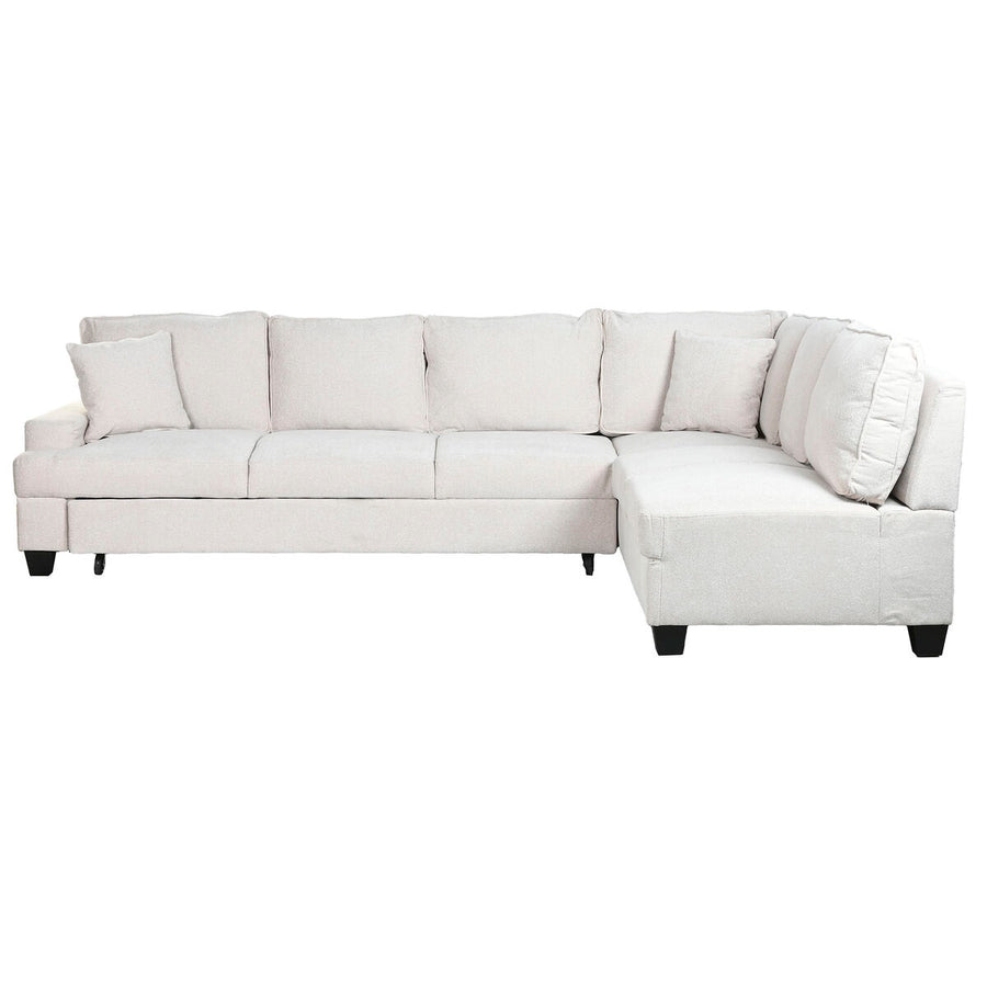 V5H27C605A1E13043EF6A9968FB0D7BA05CR6383892P6