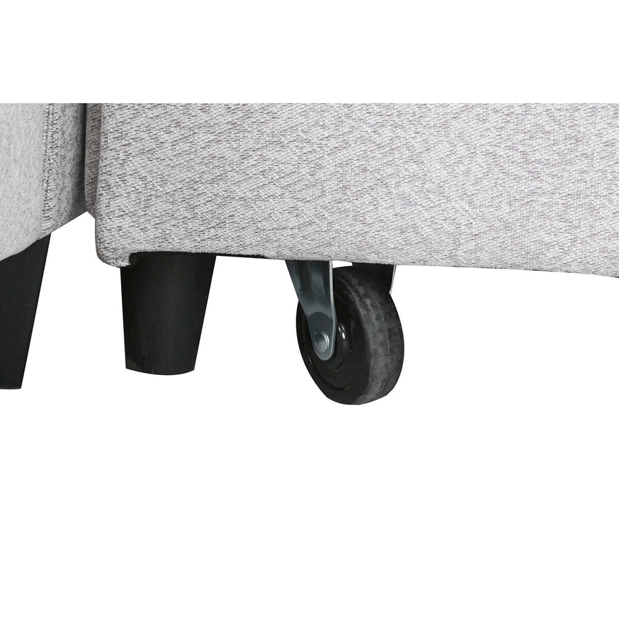 V3HE6AB59E09880CB02D80A4141C9CA6193R5668488P3