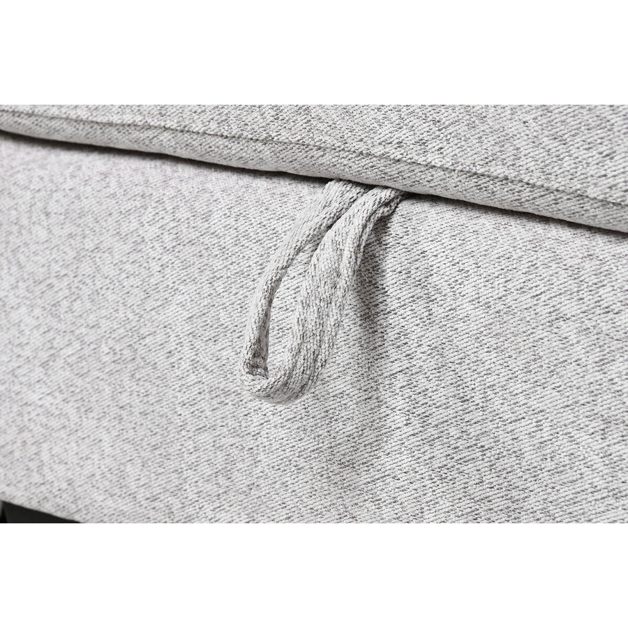 V3H9A8A2EED8FF2CC862C223472C33C9568R5668508P9