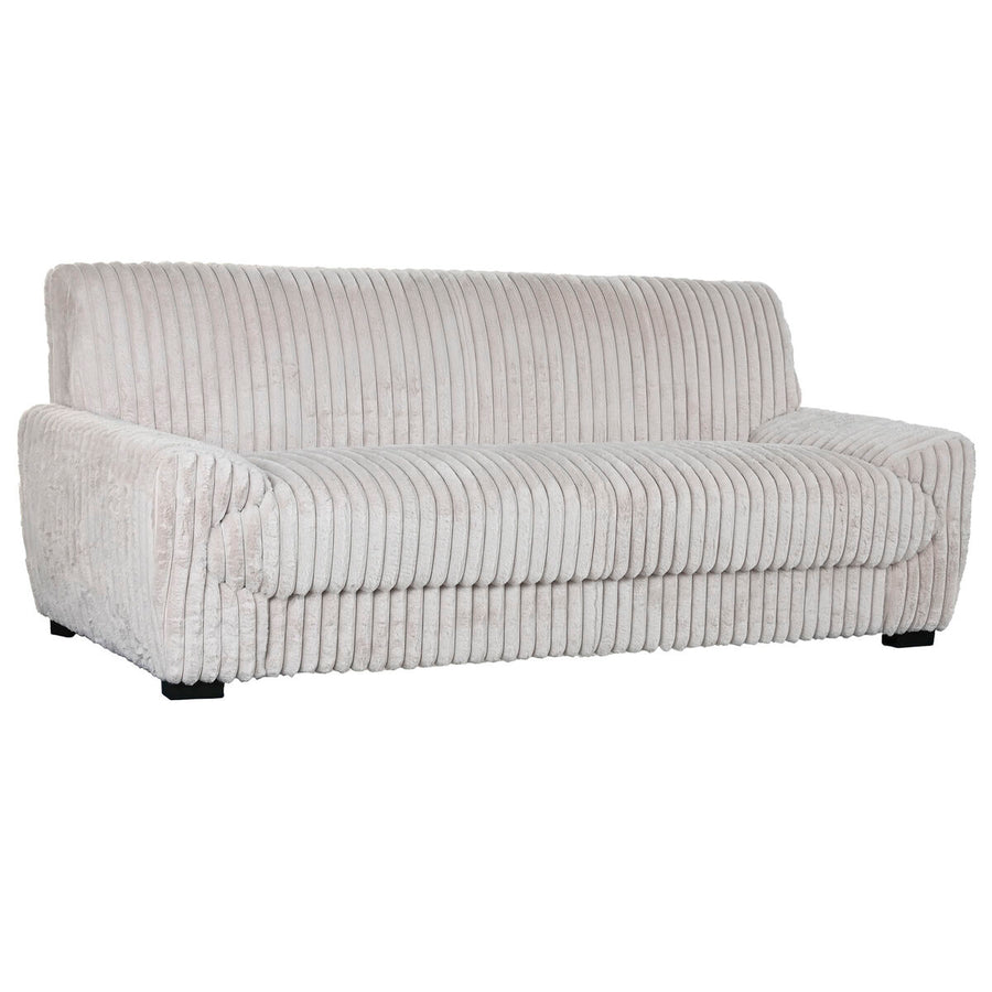 V5H0C18AAECC1364C3C24F0D14CA8B9FC0DR6387884P1