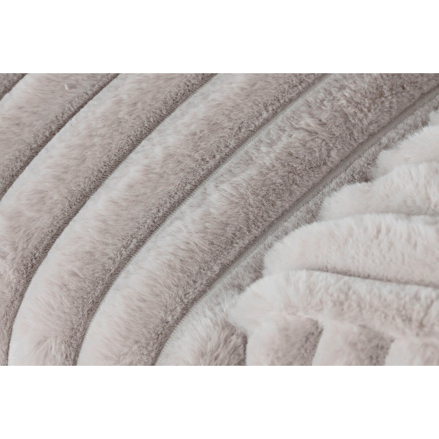 V5HC7F71740F330ABE1F6378DB98C73F70AR6387887P4