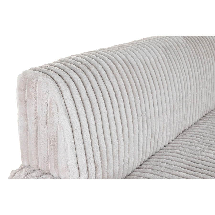 V5HD3B18EB08C0CD0FD73BDE46763E2FB4BR6387888P5