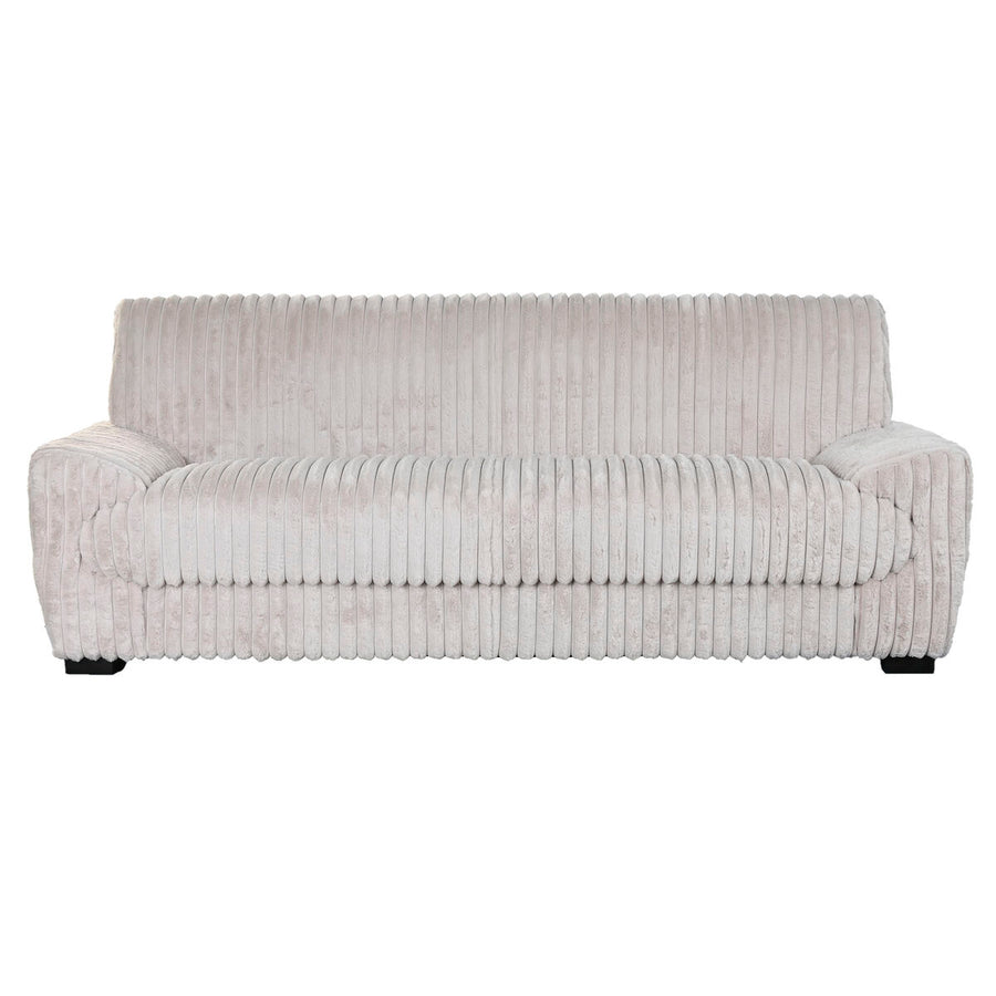 V5H8C054AFB8ACF5138F4B08C2AB4EFE6FBR6387890P7