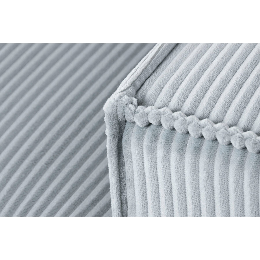 V5H5EC0A098EB4B42B69672683FC213FA80R6387956P4