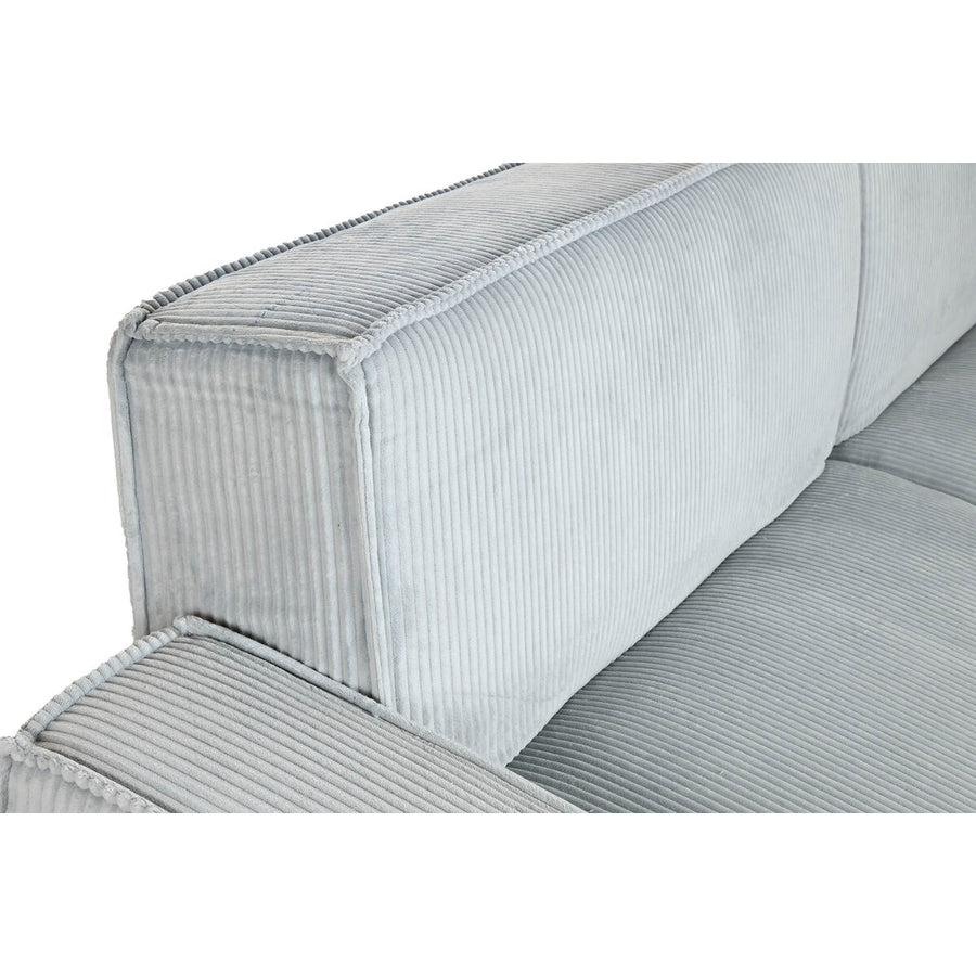 V5H1FF2A5FE5E9748029997350FF1D629EAR6387963P6