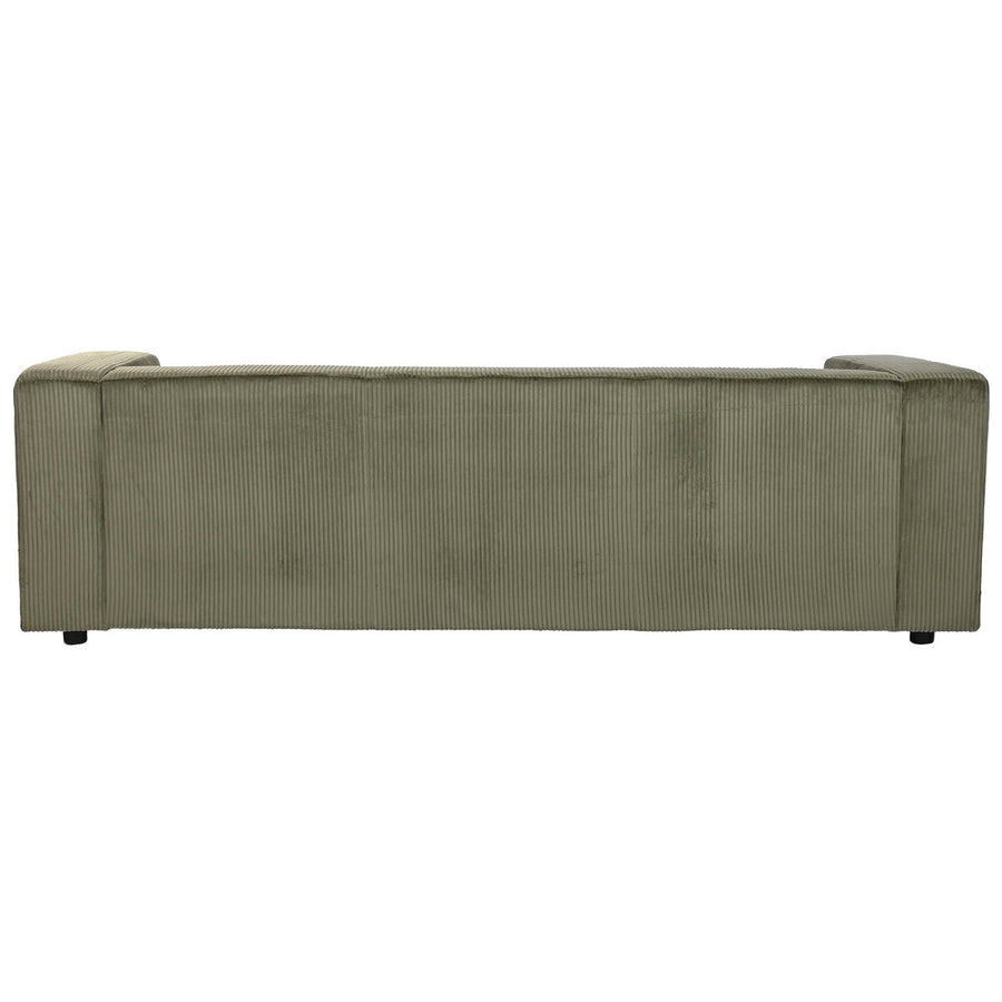 V3HCF02C65B6BC70CBD82835F51BFBFA192R5668386P2