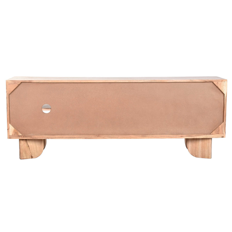 V5HB429998C8A8B649EBD0C79CA6E0E2DBCR6387087P2