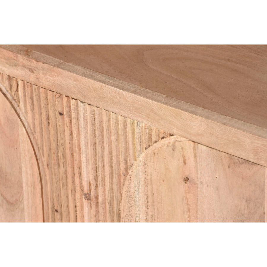 V5H54F17481BE155186409FD208C251C3E6R6387094P5