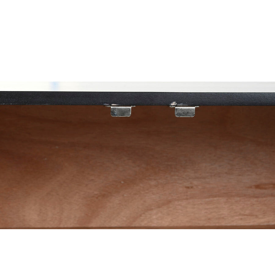 V5H5509146D06DD3BBE4E47C2108807CB17R6384202P9