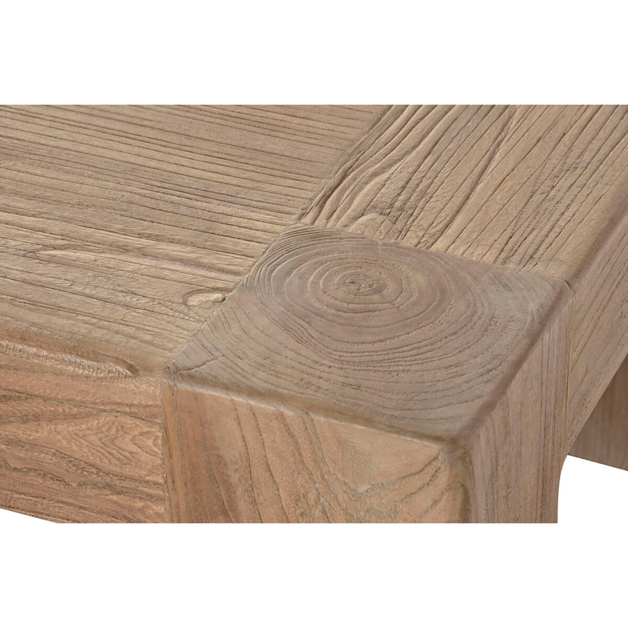 V3HE3BB560B9413848009073EC4A42BA797R5666470P4