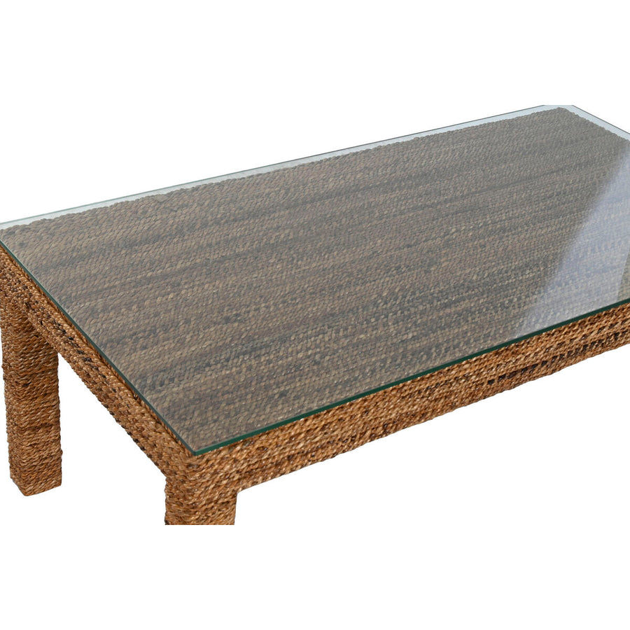 V3H451C16F618F25DA585FFC078EC1FC5F9R5666495P2