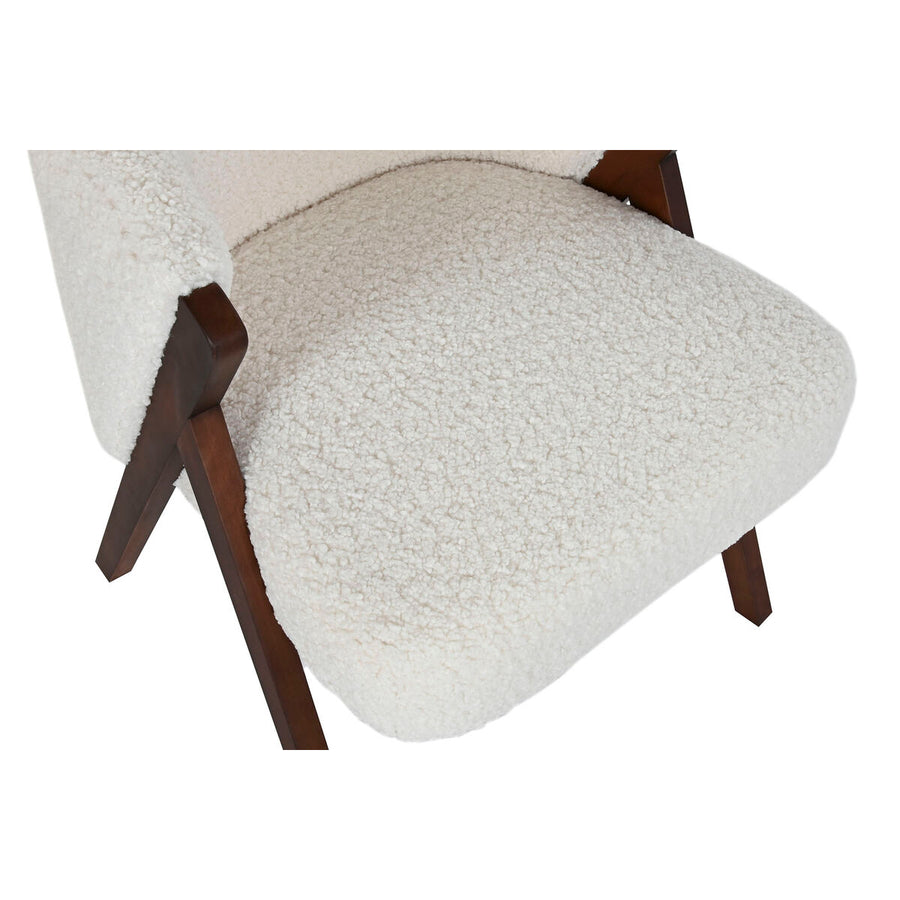 V5H351969F1E0D8FEC8925D8FFDFF029FD6R6387468P4