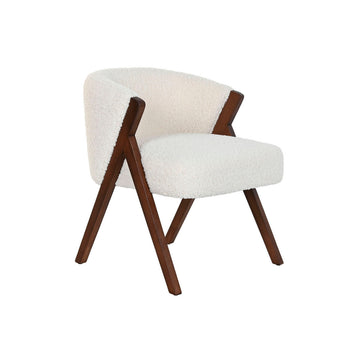 V5HAF0241AD6313B7F43AD1279FE2CB5D61R6387454P1