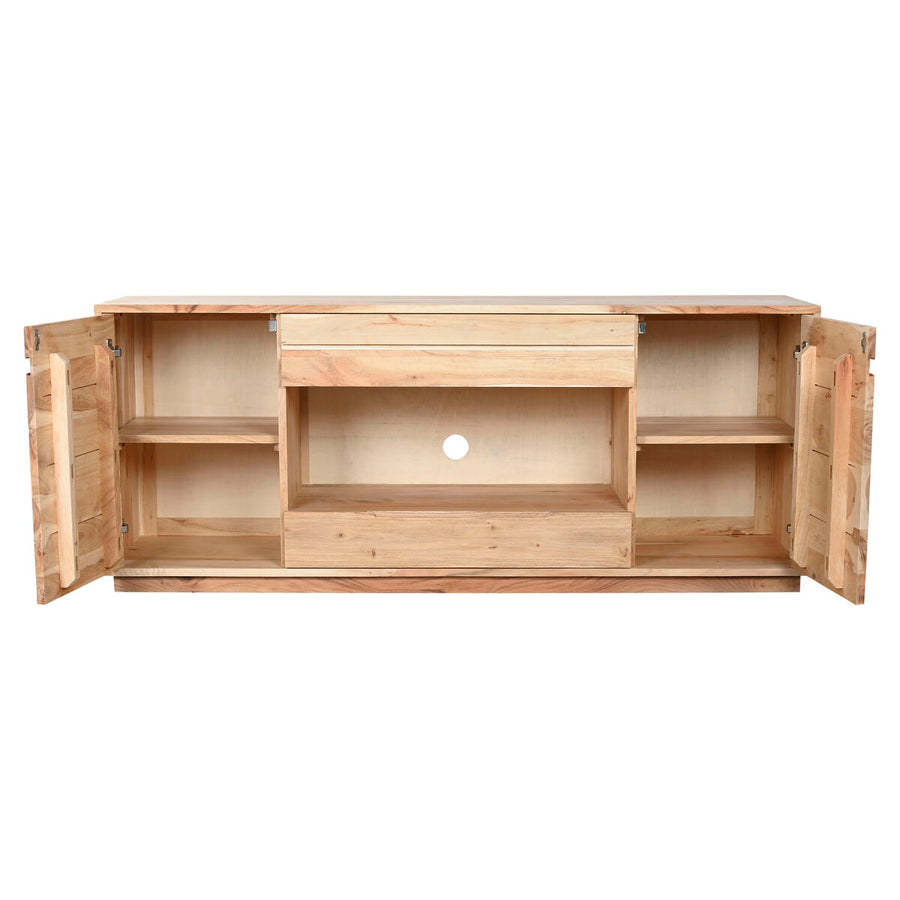 V4H25D69E8F58C53DF1A5D85C6847502AA9R6317518P2