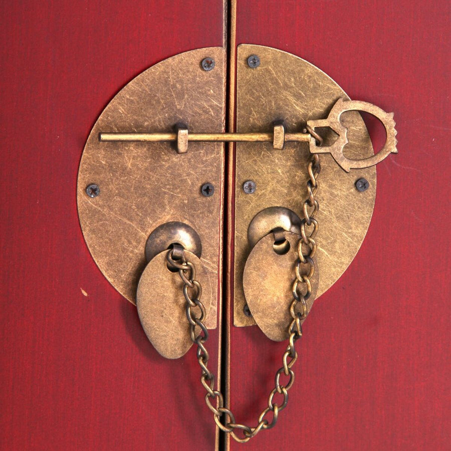 V6HB24A48B4069C41C5F52DF17163B0E43AR4484923P3