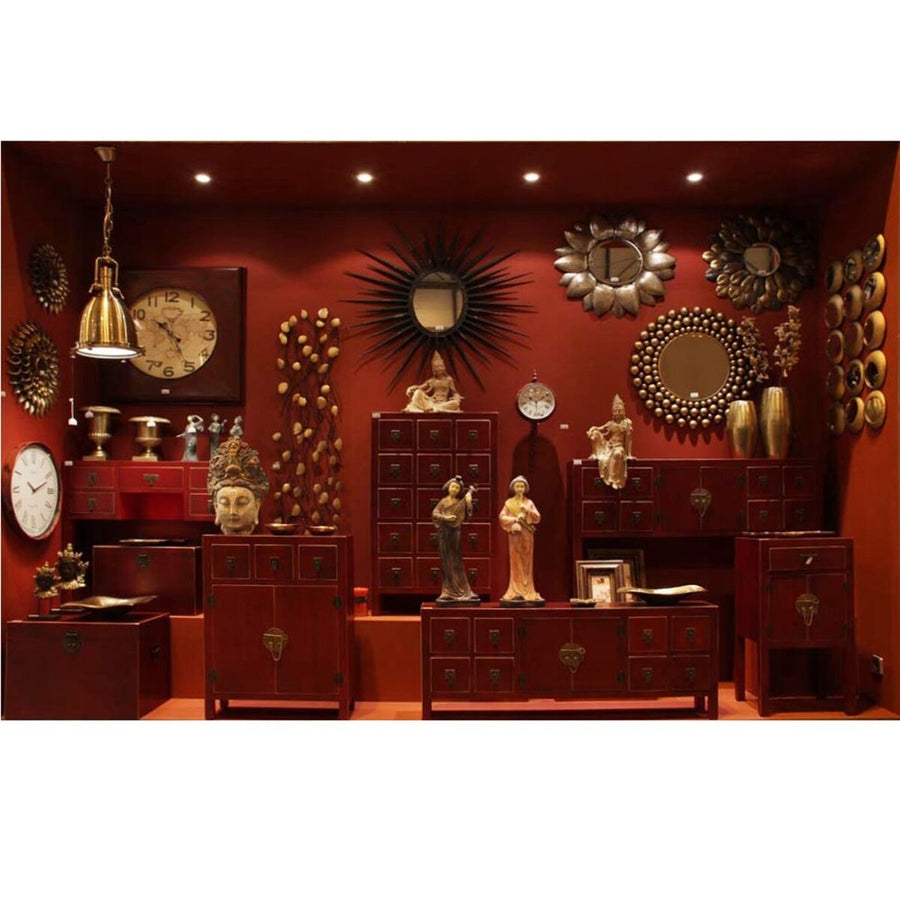 V6HE7B5174503090C8A31683B1DF5A76B20R4484926P6