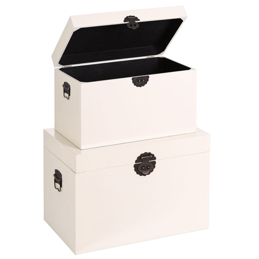 V5H56BD964D690E7EF5BAA920A4C361A8A8R2455190P4