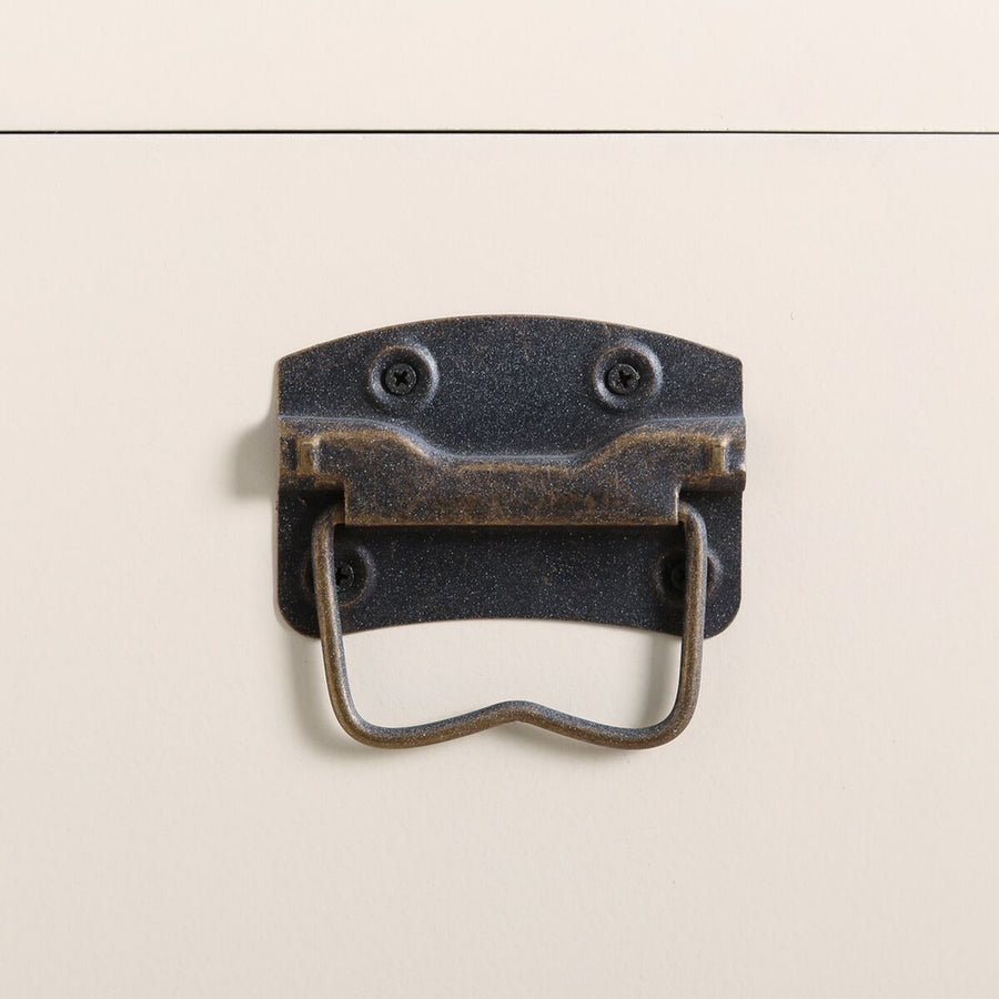 V5HE3EAACB34FF8E1196A3899AE80BE6E7DR2455198P2