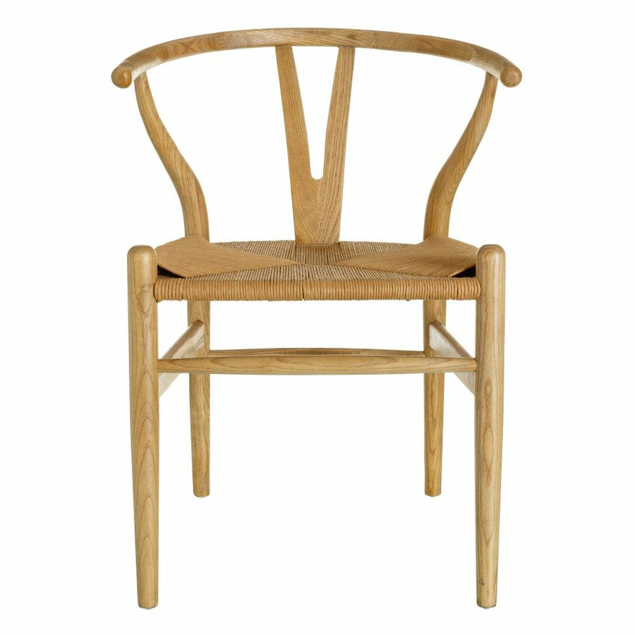 V6H54E85205311B4A24BB0CB5B7AAAA5B4AR4186693P2