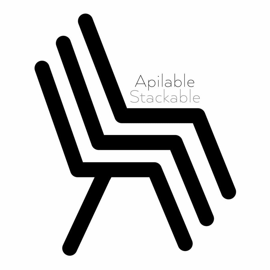 V6HA1680D9B9FE2F18678625AE9B04CEB4FR4186698P7