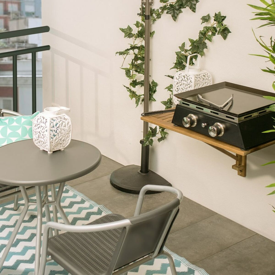 V4H88C89A802DA3814565AD43249137F7A3R4652923P2