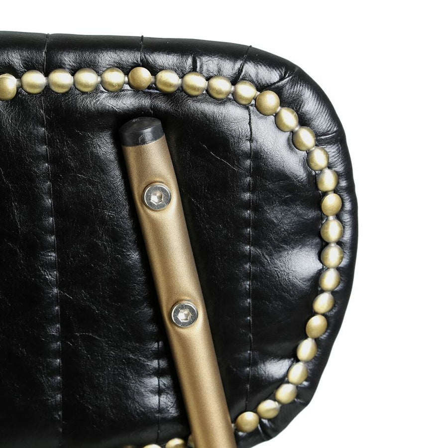 V5H65F88009467E841ACD46145C506CCE4AR2457243P5