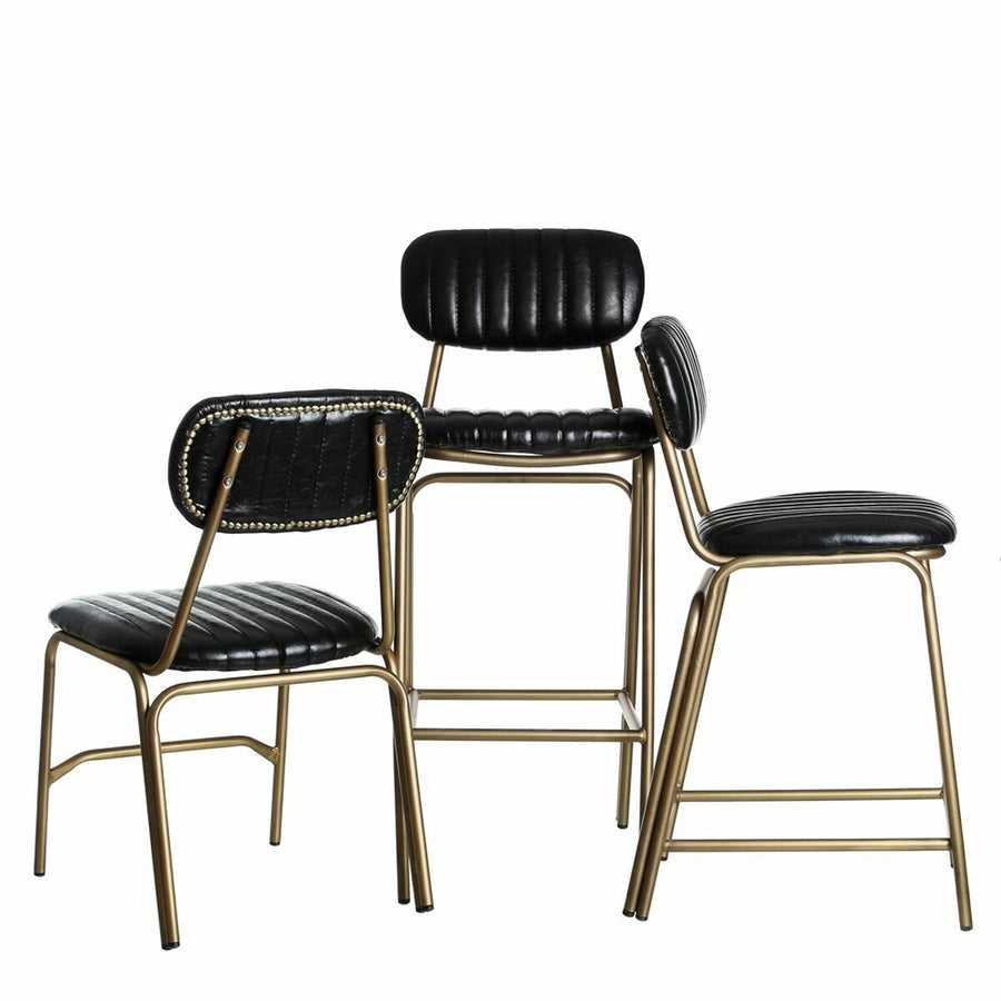 V5H410F4F10DA4F89B0BB3F631753AEA16BR2457254P2