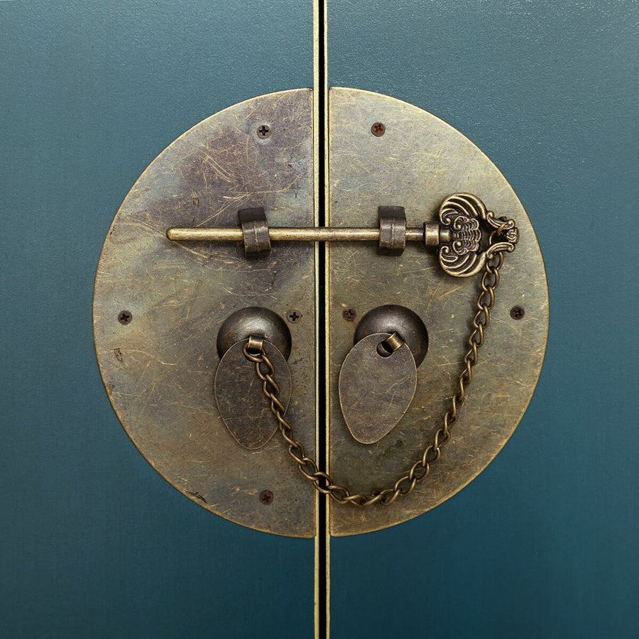 V6H5115E738C20FC05640663DCAB4196556R4209070P3