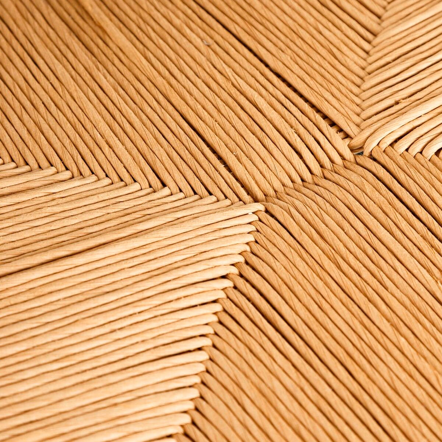 V6HB8A70176BCF901A2BFED14E15D6BA2ADR4186717P7