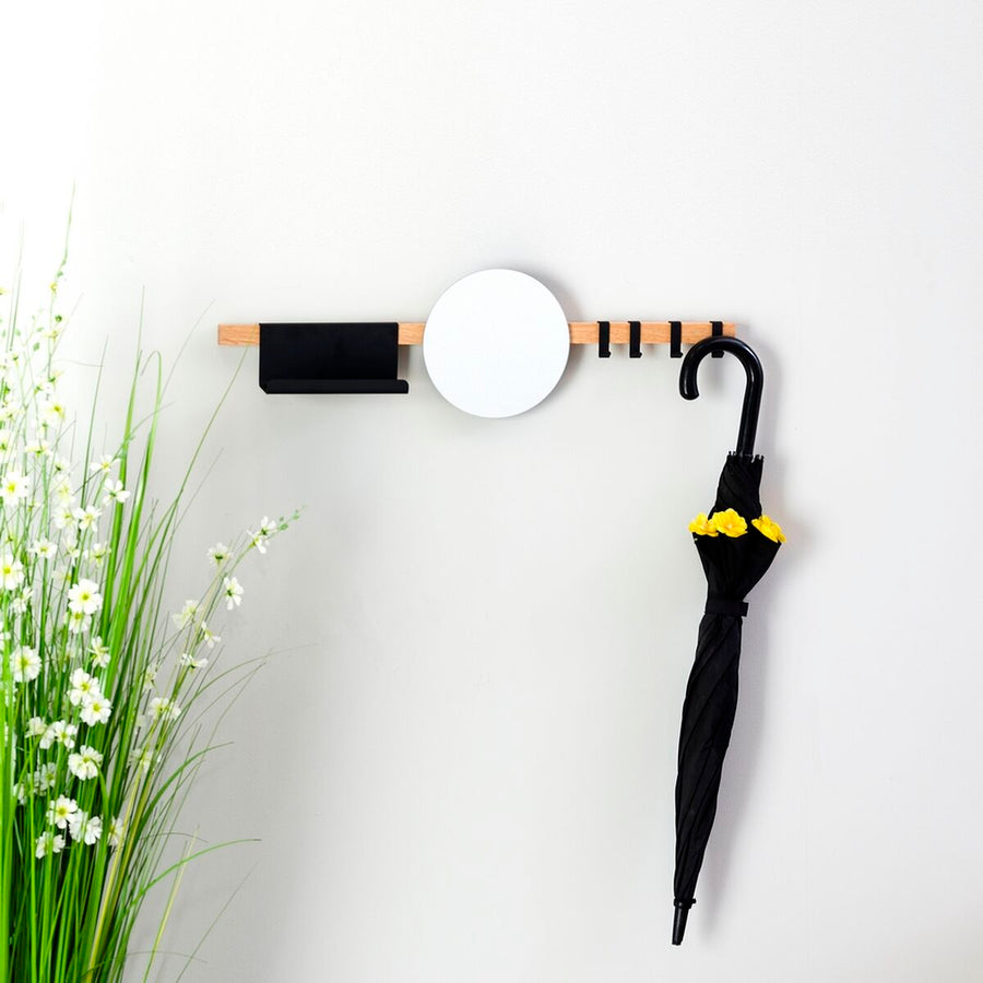 V7H67CAE4B2E3BED41A5AE935D322542376R3729301P2