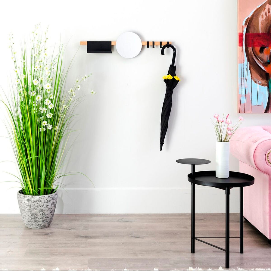 V7H3F1E0FAC815BD6FD1AC6C3372D0DDCF6R3729302P3