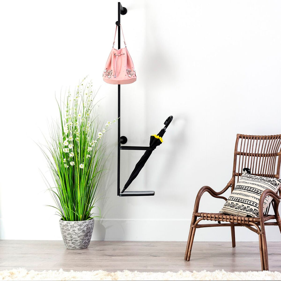 V6HE7E423444C9F8C6BC936B8AE010F5865R3729278P4