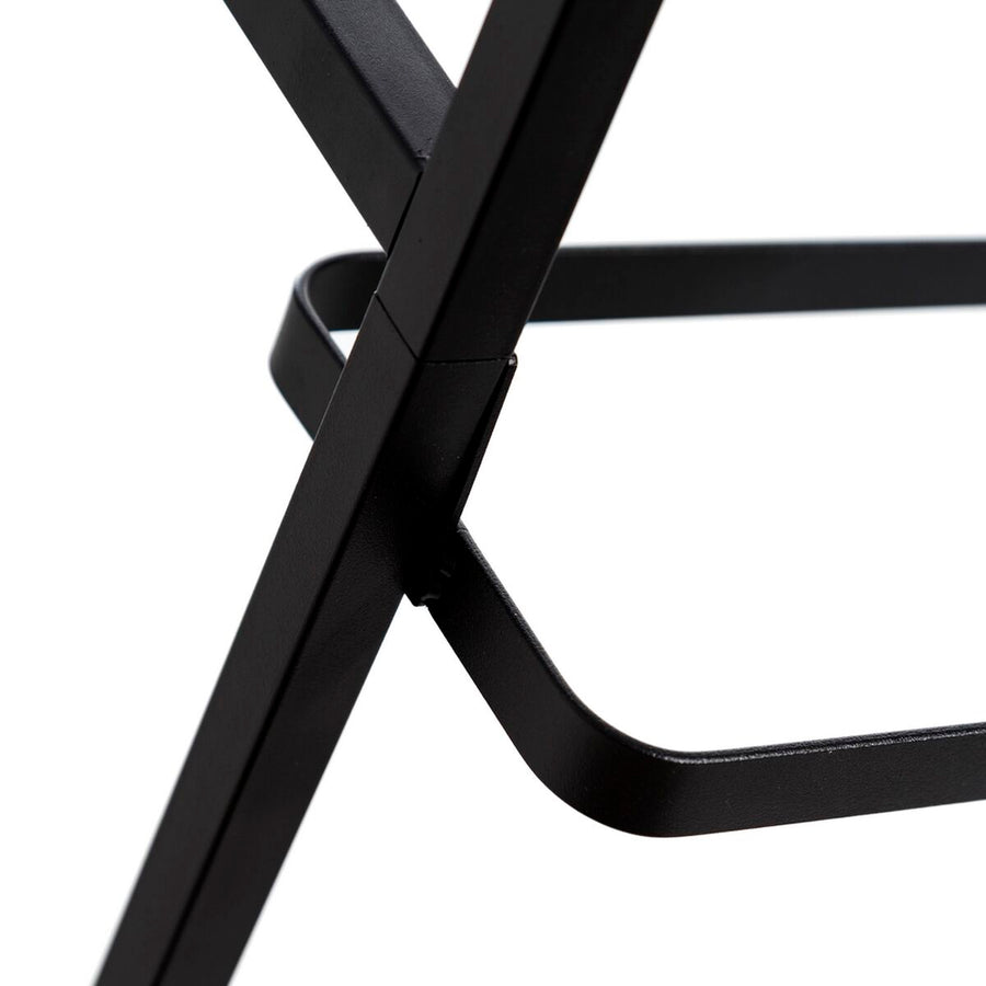 V6HD104A8117614B411094ADDF5FA1F23A8R3729280P3