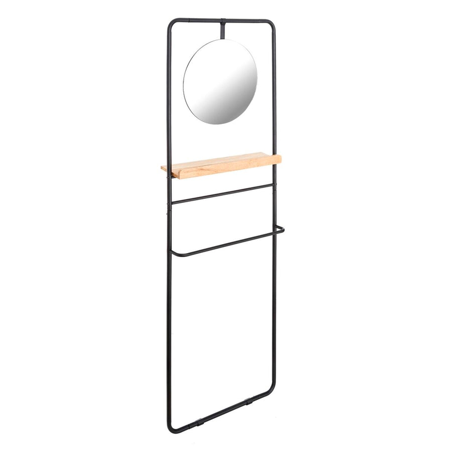 V5H6201ABC7256B6DAD1BDB1FD90C9A9F77R2466273P1