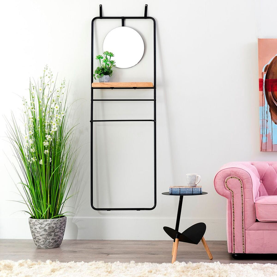 V5HC3BA47C20AE0D6A6DB63D5B09717A4D3R2466274P7