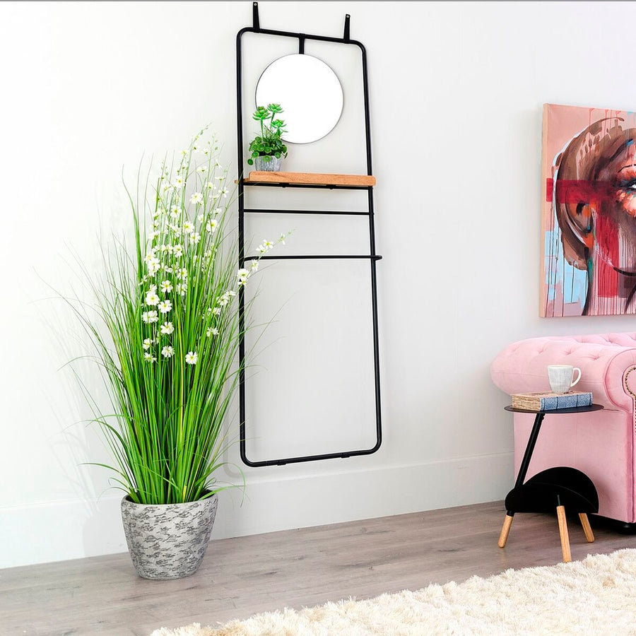 V5H328E4A2F7C3FBAB5B700DB91114FB4A7R2466279P6