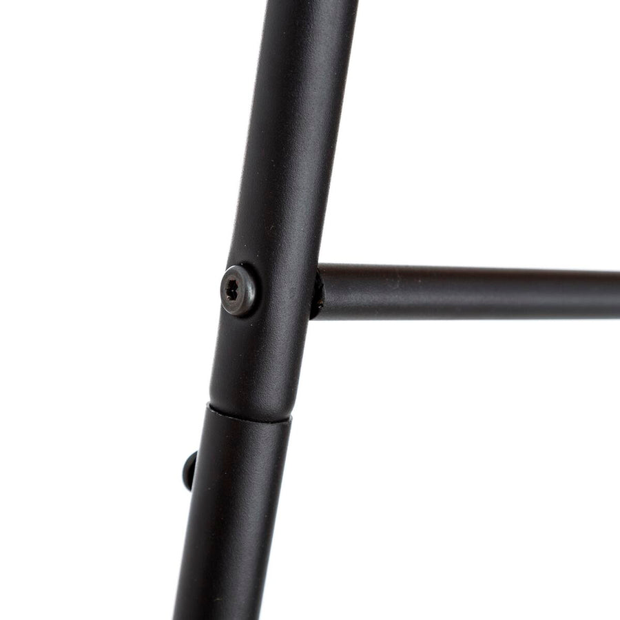 V5HA572808231BCB84847EEEACE63FA70D1R2466285P4