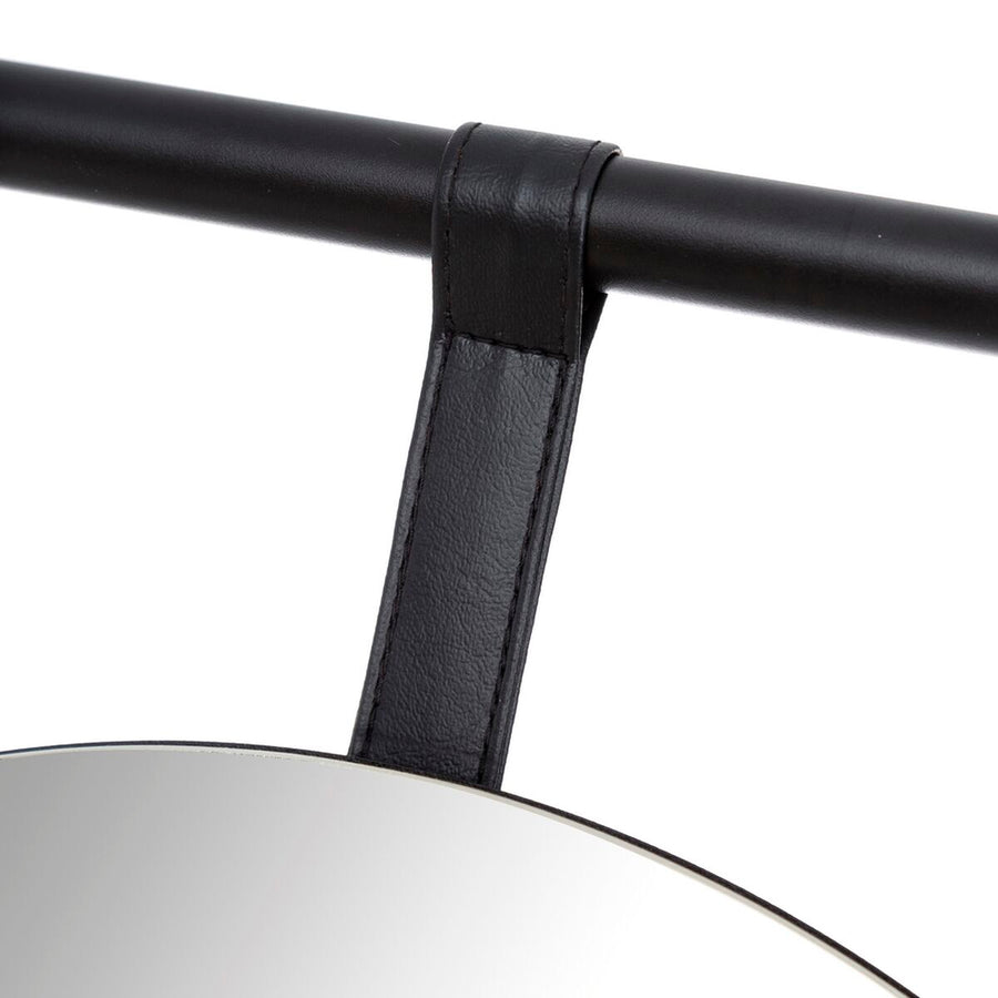 V5H7503704E10BF1318A416764CD3E597DBR2466292P2