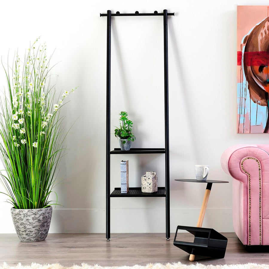 V5HAD73422BD4490C821BB16B97897D188BR2455624P6