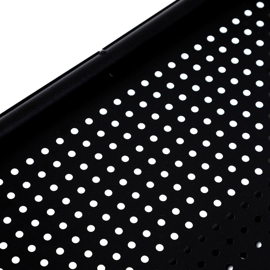 V5HFB57424D7E4AE6919D4FAAB872EBE992R2455633P3