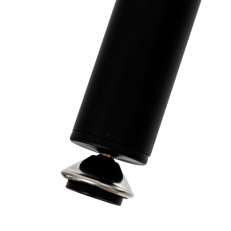 V5HAEE6CF7FD0C65A3699845F42BB8D848AR2455634P2