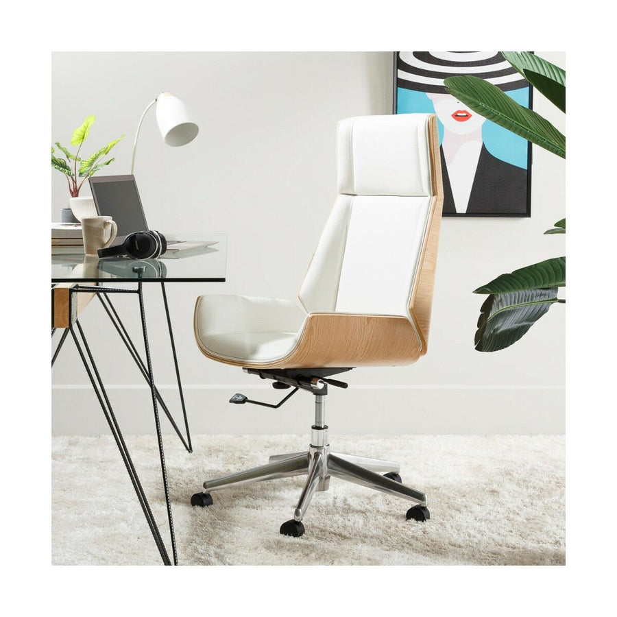 V6HD818604C334D47816C77EF1645D0BF43R4591419P3