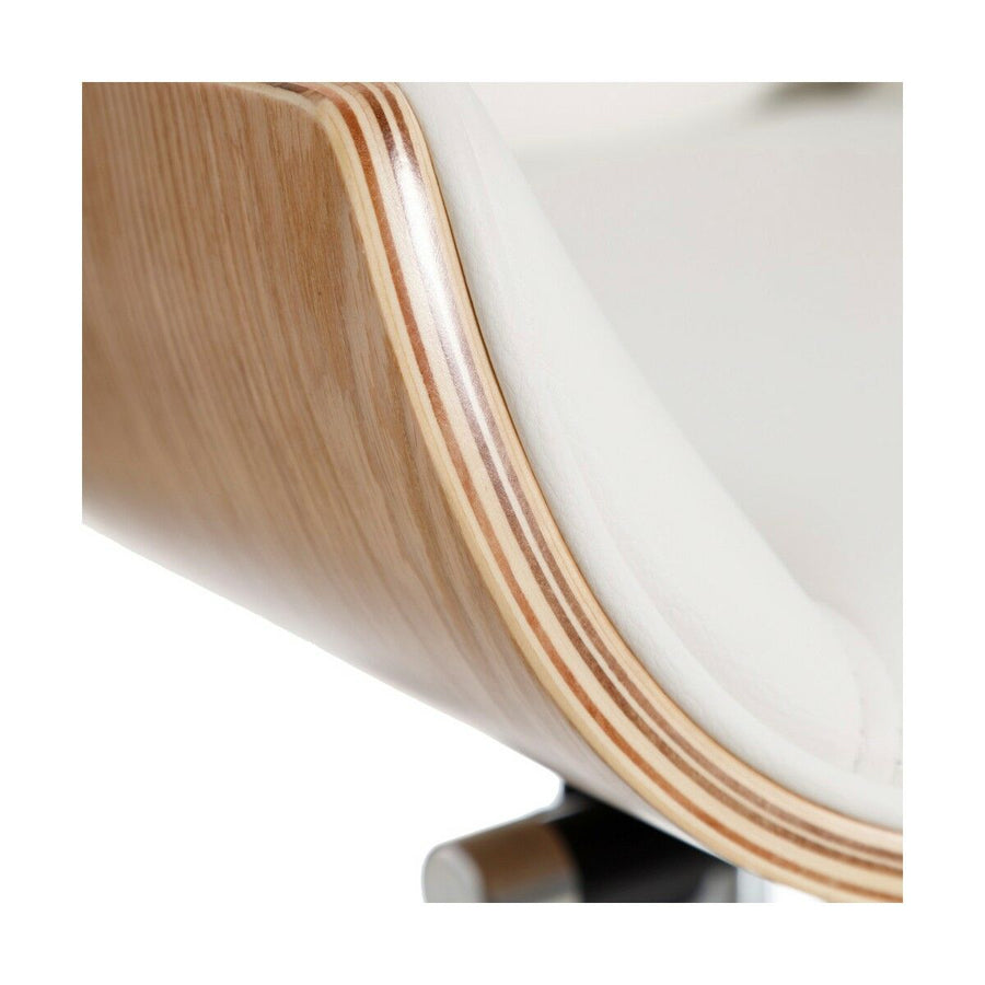 V6H1099ED3CE4DFCC312729982203527021R4591423P7