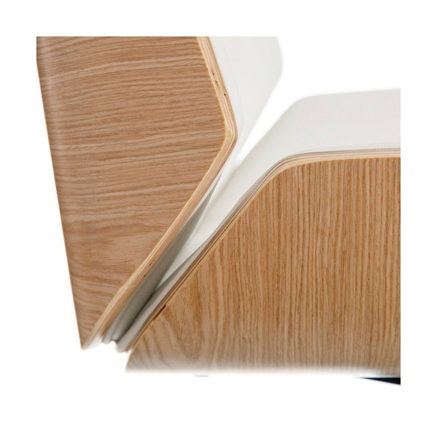 V6H85EA6C058BDC435E4D172B9187F95D7AR4591424P8