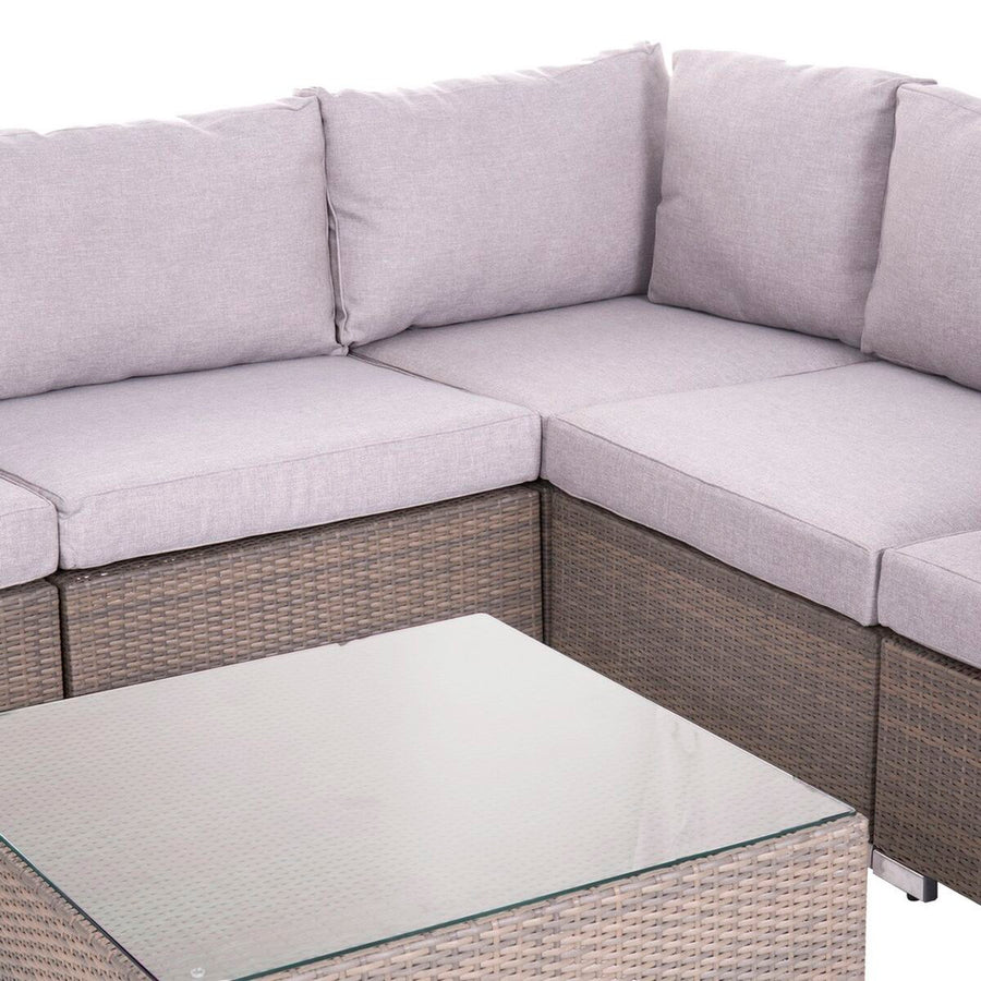 V6H32FAE719F5775D8D2FB79FFD155D9FF4R4057140P3